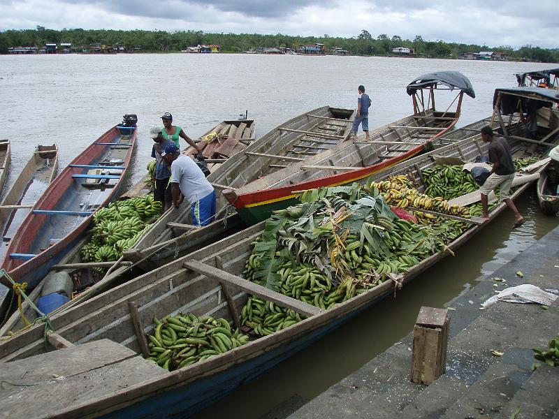 Colombia 138 (1).jpg